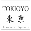 TOKIOYO