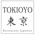 TOKIOYO