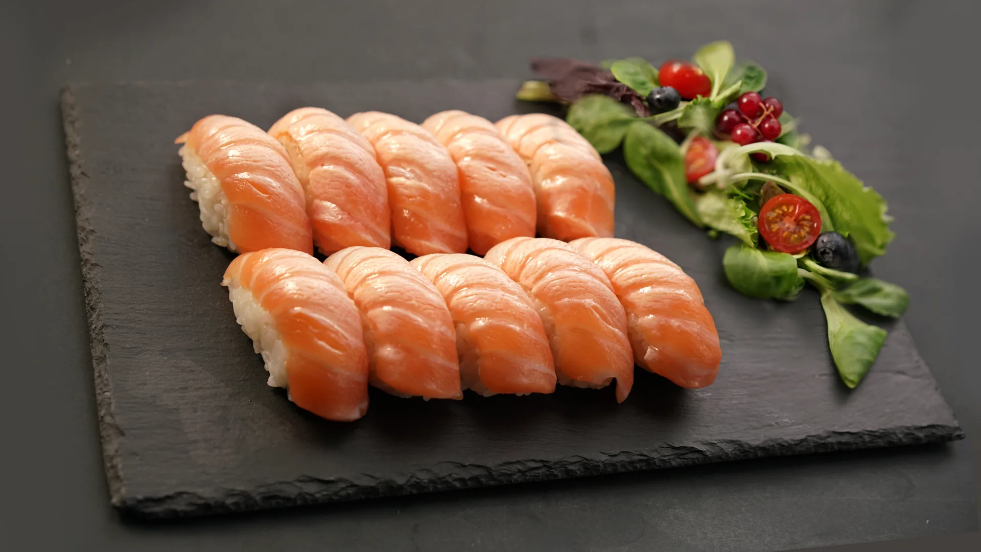 Des produits frais toute l'année chez Tokioyo à Saint-Maur-des-Fossés (94)